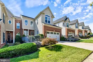 8325 Meadowsweet Rd, Baltimore, MD 21208 - Photo 2