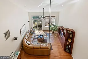 8325 Meadowsweet Rd, Baltimore, MD 21208 - Photo 14