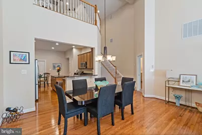 8325 Meadowsweet Road #8325, Baltimore, MD 21208 - Photo 10
