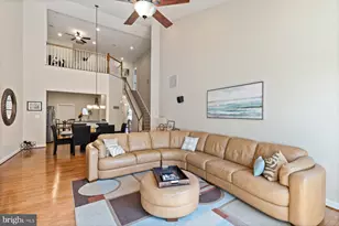 8325 Meadowsweet Rd, Baltimore, MD 21208 - Photo 12