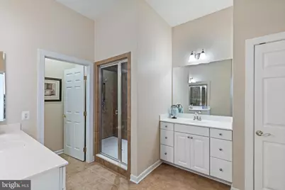 8325 Meadowsweet Road #8325, Baltimore, MD 21208 - Photo 18