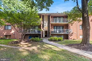 101 Fitz Ct, Reisterstown, MD 21136 - Photo 2