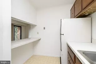 101 Fitz Ct, Reisterstown, MD 21136 - Photo 14