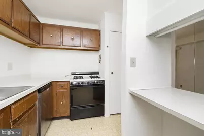 101 Fitz Court #202, Reisterstown, MD 21136 - Photo 16