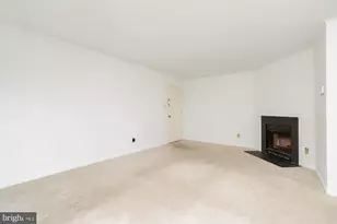 101 Fitz Ct, Reisterstown, MD 21136 - Photo 6