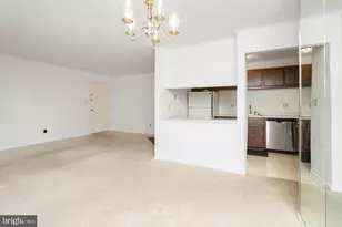 101 Fitz Ct, Reisterstown, MD 21136 - Photo 10