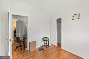 8513 Charlton Rd, Randallstown, MD 21133 - Photo 14