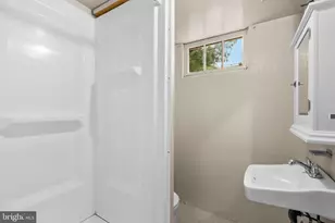 8513 Charlton Rd, Randallstown, MD 21133 - Photo 26