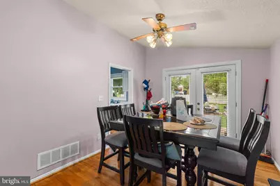 8513 Charlton Road, Randallstown, MD 21133 - Photo 4