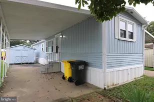 101 Covered Wagon Rd, Middle River, MD 21220 - Photo 2