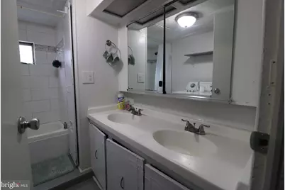 101 Covered Wagon Rd, Middle River, MD 21220 - Photo 14