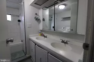 101 Covered Wagon Rd, Middle River, MD 21220 - Photo 14