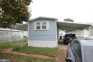 101 Covered Wagon Rd, Middle River, MD 21220 - Photo 4