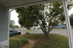 101 Covered Wagon Rd, Middle River, MD 21220 - Photo 6