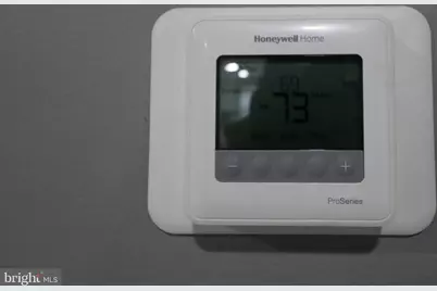 101 Covered Wagon Rd, Middle River, MD 21220 - Photo 12