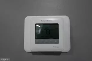 101 Covered Wagon Rd, Middle River, MD 21220 - Photo 12