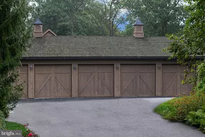 3600 Butler Road, Glyndon, MD 21071 - Photo 94