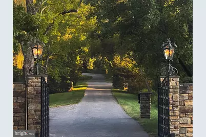 3600 Butler Road, Glyndon, MD 21071 - Photo 96