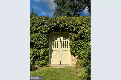 3600 Butler Road, Glyndon, MD 21071 - Photo 80