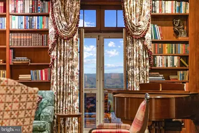 3600 Butler Road, Glyndon, MD 21071 - Photo 34