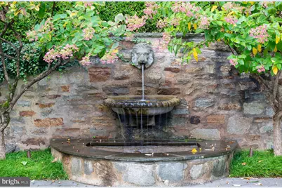 3600 Butler Road, Glyndon, MD 21071 - Photo 18