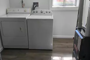 8541 Lucerne Rd, Randallstown, MD 21133 - Photo 74