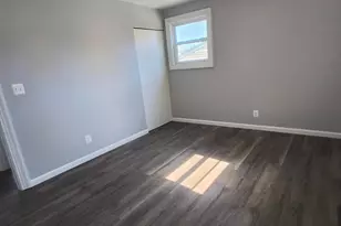 8541 Lucerne Rd, Randallstown, MD 21133 - Photo 50