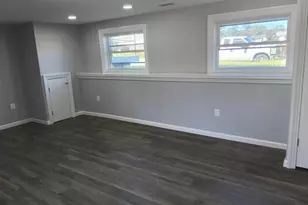 8541 Lucerne Rd, Randallstown, MD 21133 - Photo 68