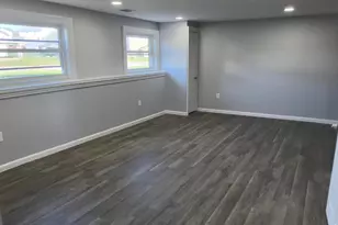 8541 Lucerne Rd, Randallstown, MD 21133 - Photo 60