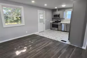 8541 Lucerne Rd, Randallstown, MD 21133 - Photo 28