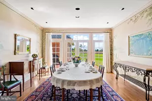 1211 Belfast Rd, Sparks Glencoe, MD 21152 - Photo 14