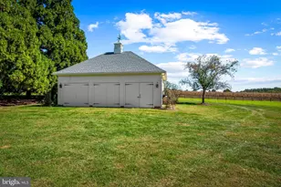 1211 Belfast Rd, Sparks Glencoe, MD 21152 - Photo 44