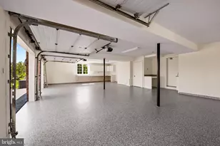 1211 Belfast Rd, Sparks Glencoe, MD 21152 - Photo 70