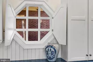 1211 Belfast Rd, Sparks Glencoe, MD 21152 - Photo 34