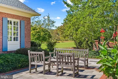 1211 Belfast Road, Sparks Glencoe, MD 21152 - Photo 6