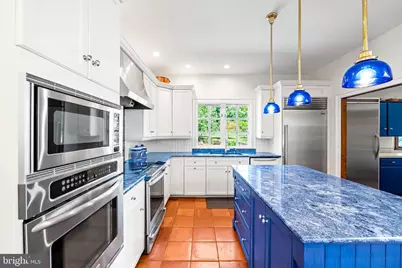 1211 Belfast Road, Sparks Glencoe, MD 21152 - Photo 16