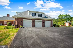 1211 Belfast Rd, Sparks Glencoe, MD 21152 - Photo 68