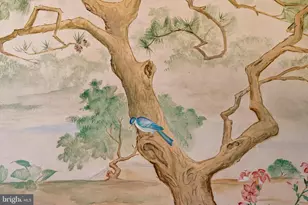 1211 Belfast Rd, Sparks Glencoe, MD 21152 - Photo 28