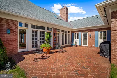 1211 Belfast Road, Sparks Glencoe, MD 21152 - Photo 40