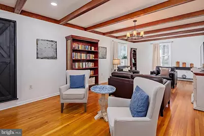 4 Chartwell Court, Owings Mills, MD 21117 - Photo 6