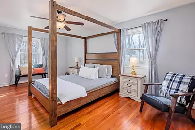 4 Chartwell Court, Owings Mills, MD 21117 - Photo 20