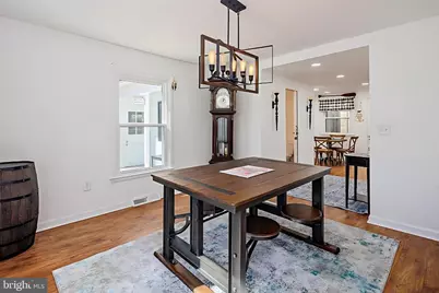 4 Chartwell Court, Owings Mills, MD 21117 - Photo 8