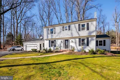 4 Chartwell Court, Owings Mills, MD 21117 - Photo 36