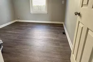 5910 Hamilton Ave, Baltimore, MD 21237 - Photo 4