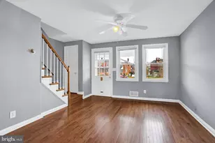 3446 Dunran Rd, Dundalk, MD 21222 - Photo 2
