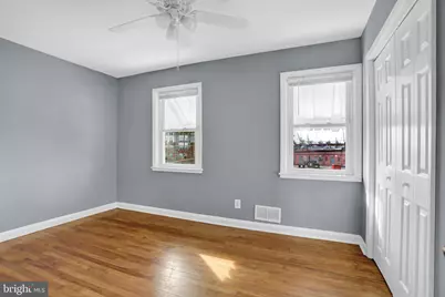 3446 Dunran Road, Dundalk, MD 21222 - Photo 24