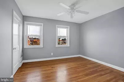 3446 Dunran Road, Dundalk, MD 21222 - Photo 22