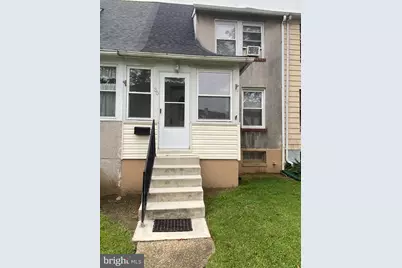 30 Portship Road, Baltimore, MD 21222 - Photo 2