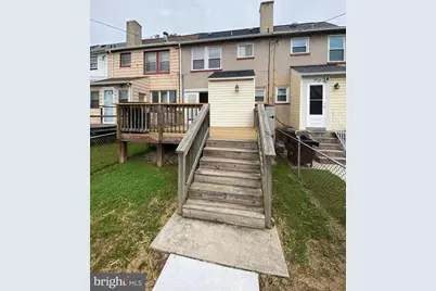 30 Portship Road, Baltimore, MD 21222 - Photo 14