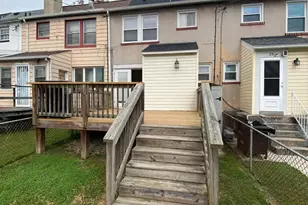 30 Portship Rd, Baltimore, MD 21222 - Photo 14